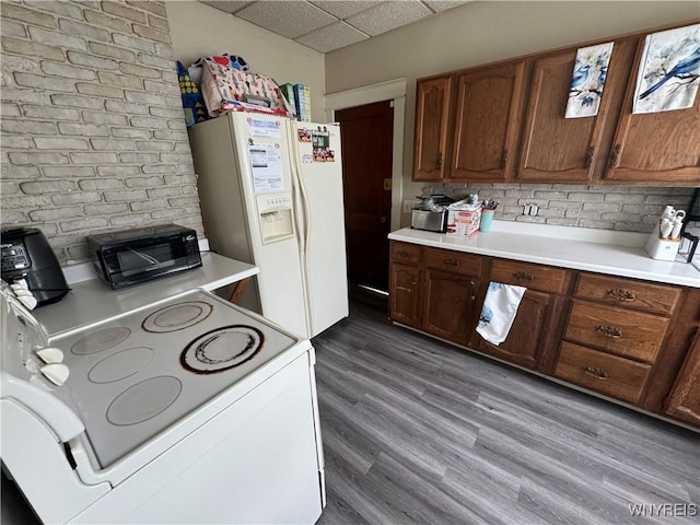 2455 La Salle Ave, Niagara Falls, NY 14301 - photo 12
