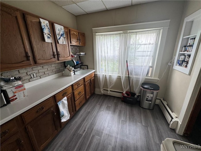 2455 La Salle Ave, Niagara Falls, NY 14301 - photo 13