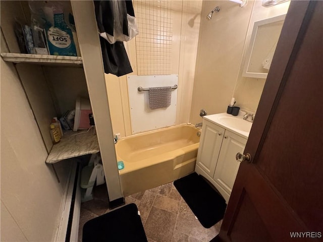 2455 La Salle Ave, Niagara Falls, NY 14301 - photo 16