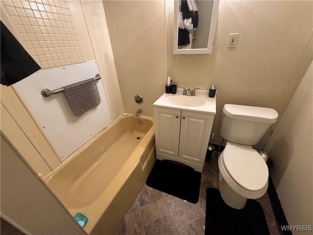 2455 La Salle Ave, Niagara Falls, NY 14301 - photo 17