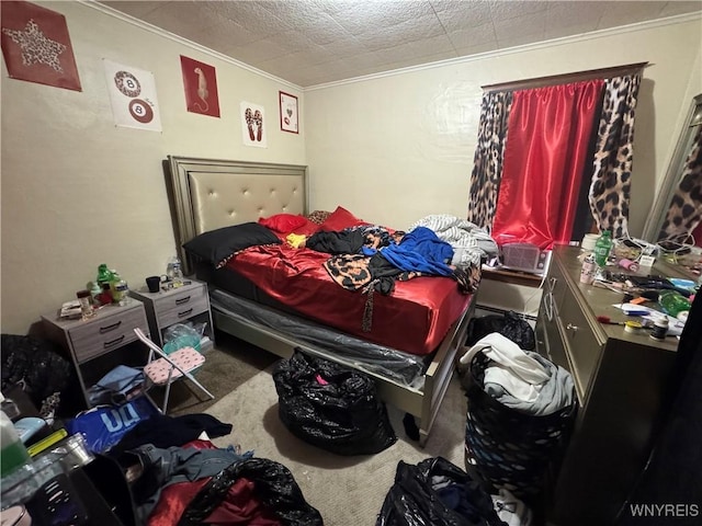 2455 La Salle Ave, Niagara Falls, NY 14301 - photo 19