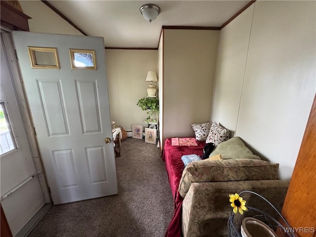 2455 La Salle Ave, Niagara Falls, NY 14301 - photo 20