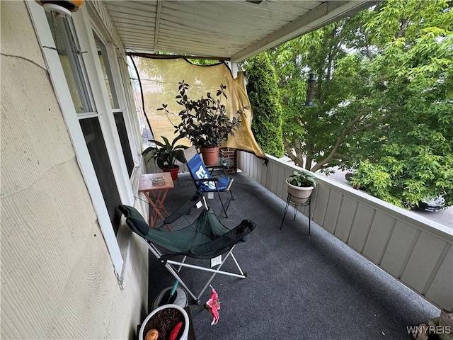2455 La Salle Ave, Niagara Falls, NY 14301 - photo 21