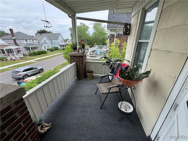 2455 La Salle Ave, Niagara Falls, NY 14301 - photo 22