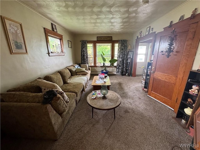 2455 La Salle Ave, Niagara Falls, NY 14301 - photo 23