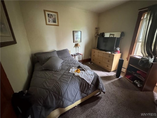 2455 La Salle Ave, Niagara Falls, NY 14301 - photo 25