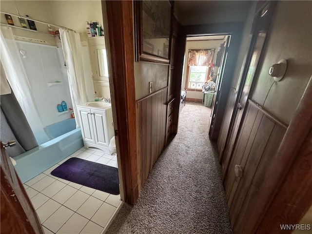 2455 La Salle Ave, Niagara Falls, NY 14301 - photo 27