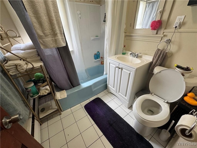 2455 La Salle Ave, Niagara Falls, NY 14301 - photo 28