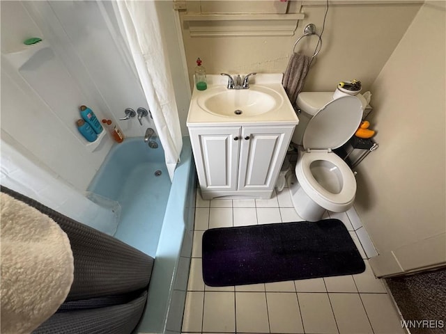2455 La Salle Ave, Niagara Falls, NY 14301 - photo 29