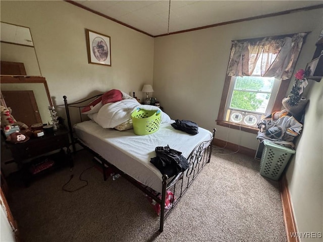 2455 La Salle Ave, Niagara Falls, NY 14301 - photo 30