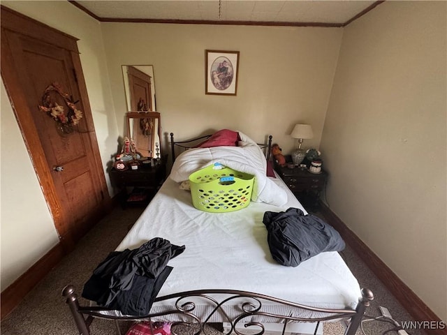 2455 La Salle Ave, Niagara Falls, NY 14301 - photo 31