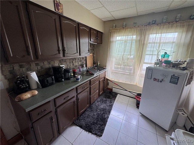 2455 La Salle Ave, Niagara Falls, NY 14301 - photo 33