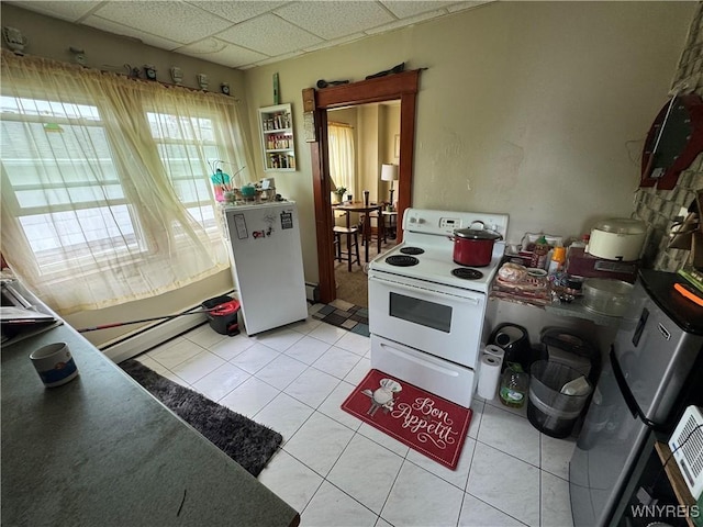 2455 La Salle Ave, Niagara Falls, NY 14301 - photo 35