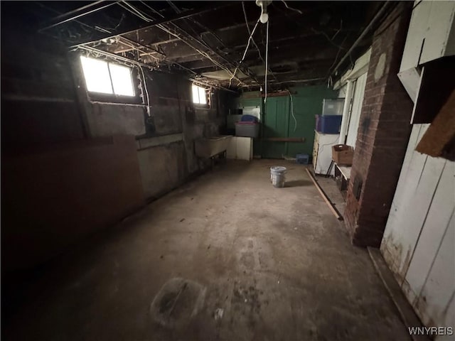 2455 La Salle Ave, Niagara Falls, NY 14301 - photo 36