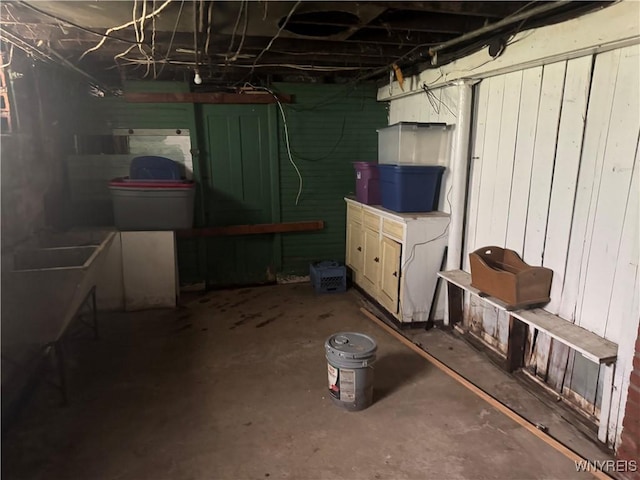 2455 La Salle Ave, Niagara Falls, NY 14301 - photo 37