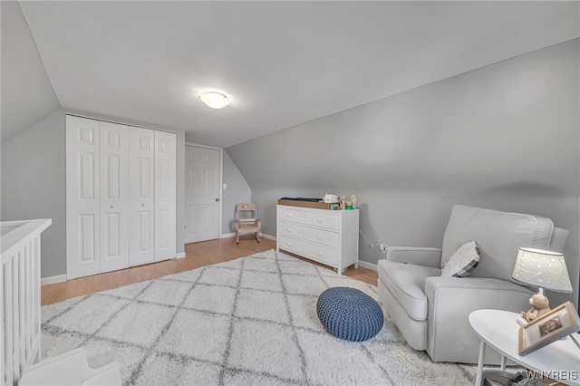 4719 Cottage Rd, Royalton, NY 14067 - photo 23