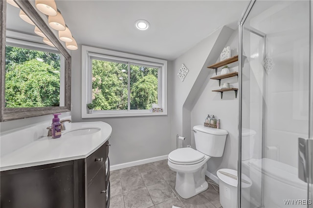 4719 Cottage Rd, Royalton, NY 14067 - photo 24