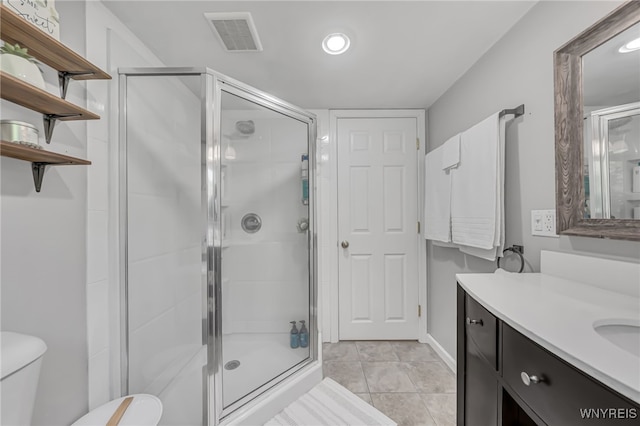4719 Cottage Rd, Royalton, NY 14067 - photo 26