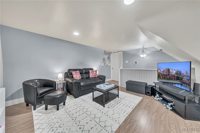 4719 Cottage Rd, Royalton, NY 14067 - photo 29