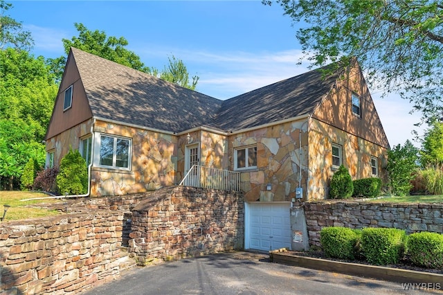 4719 Cottage Rd, Royalton, NY 14067 - photo 1