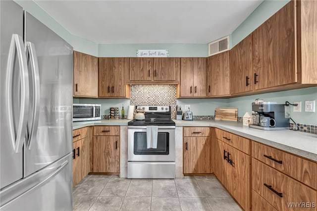 4719 Cottage Rd, Royalton, NY 14067 - photo 4