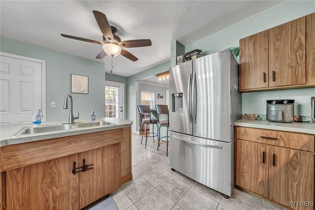 4719 Cottage Rd, Royalton, NY 14067 - photo 5
