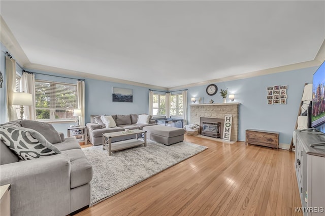 4719 Cottage Rd, Royalton, NY 14067 - photo 11
