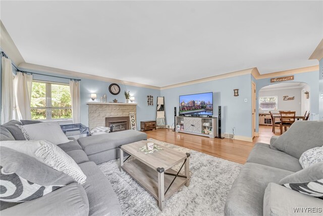4719 Cottage Rd, Royalton, NY 14067 - photo 12