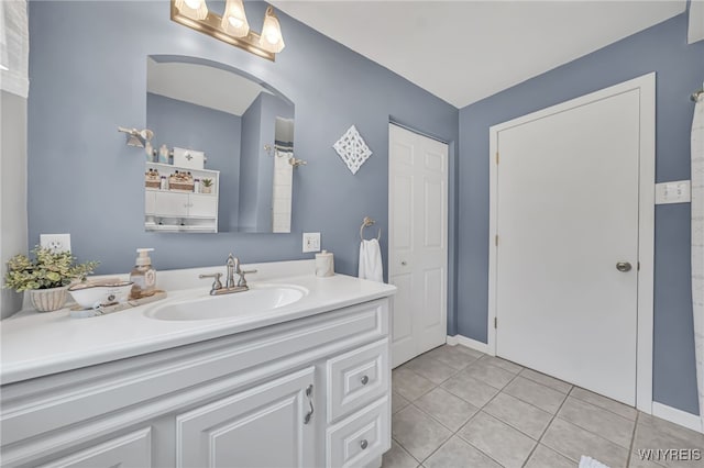 4719 Cottage Rd, Royalton, NY 14067 - photo 15