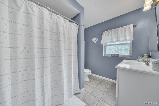 4719 Cottage Rd, Royalton, NY 14067 - photo 17