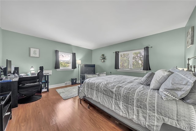 4719 Cottage Rd, Royalton, NY 14067 - photo 18