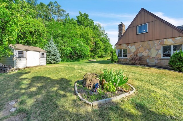 4719 Cottage Rd, Royalton, NY 14067 - photo 40