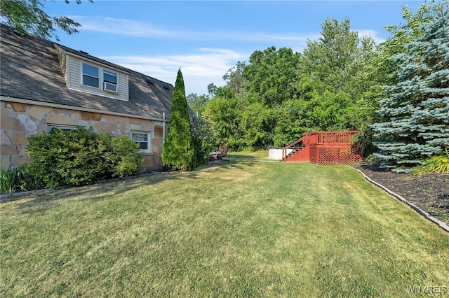 4719 Cottage Rd, Royalton, NY 14067 - photo 43