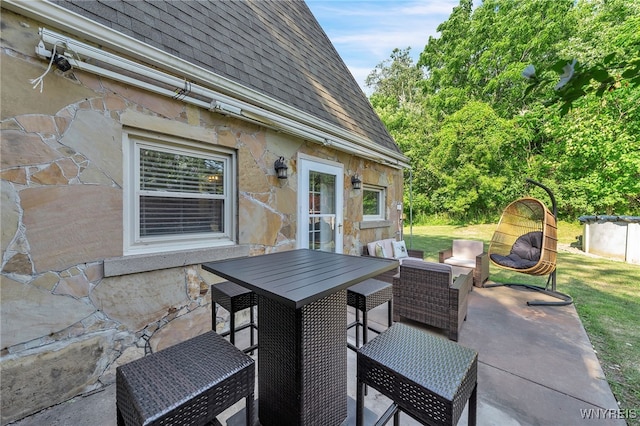 4719 Cottage Rd, Royalton, NY 14067 - photo 45