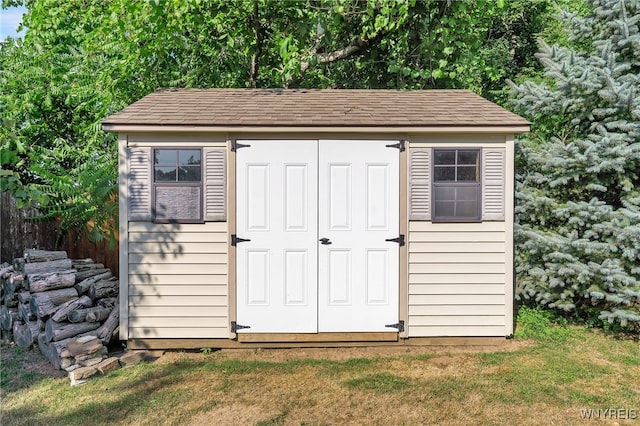 4719 Cottage Rd, Royalton, NY 14067 - photo 47