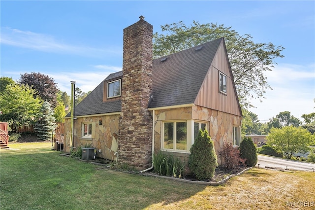 4719 Cottage Rd, Royalton, NY 14067 - photo 48