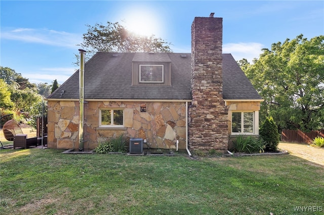 4719 Cottage Rd, Royalton, NY 14067 - photo 49