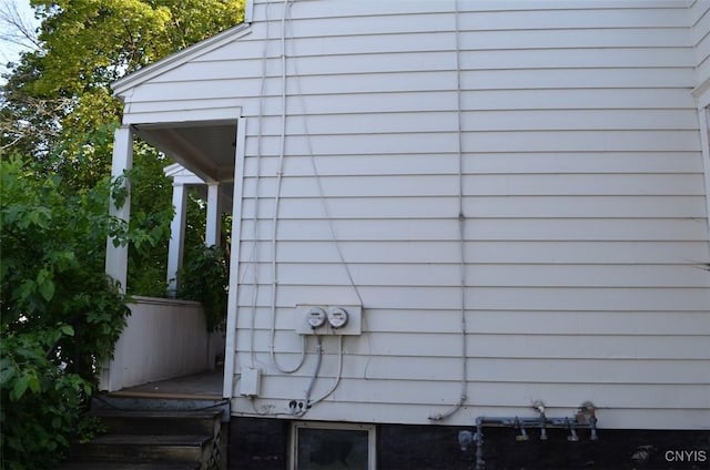 1107 Butternut St, Syracuse, NY 13208 - photo 3