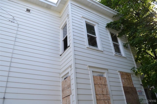 1107 Butternut St, Syracuse, NY 13208 - photo 4