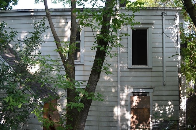 1107 Butternut St, Syracuse, NY 13208 - photo 6