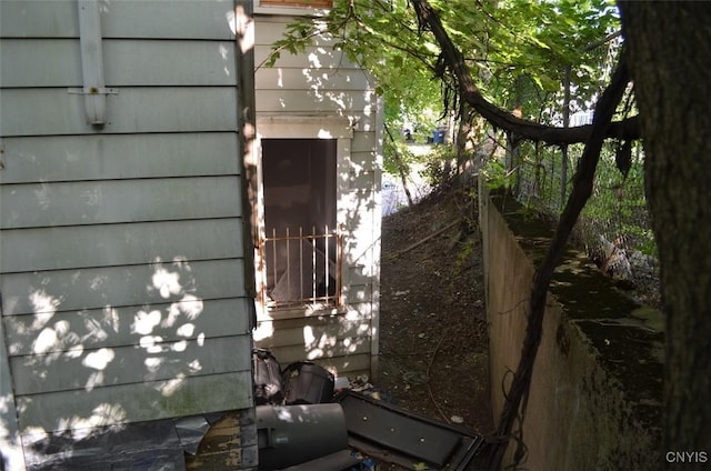 1107 Butternut St, Syracuse, NY 13208 - photo 7