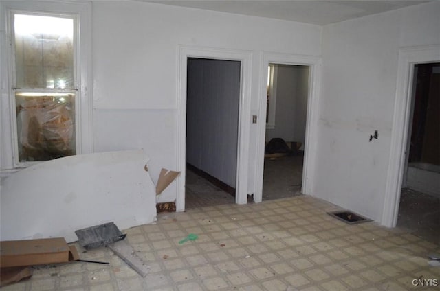 1107 Butternut St, Syracuse, NY 13208 - photo 9