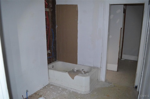 1107 Butternut St, Syracuse, NY 13208 - photo 12