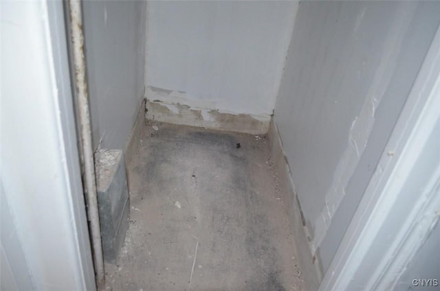 1107 Butternut St, Syracuse, NY 13208 - photo 13