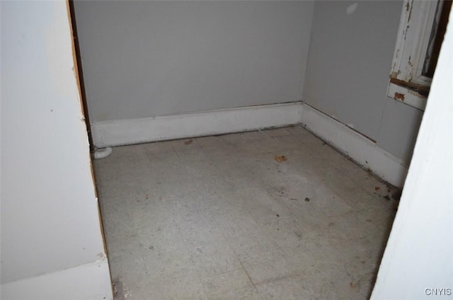 1107 Butternut St, Syracuse, NY 13208 - photo 14