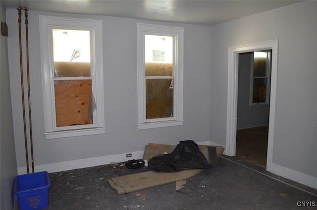 1107 Butternut St, Syracuse, NY 13208 - photo 17