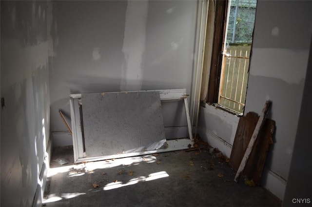 1107 Butternut St, Syracuse, NY 13208 - photo 18