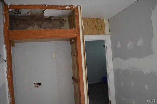 1107 Butternut St, Syracuse, NY 13208 - photo 19