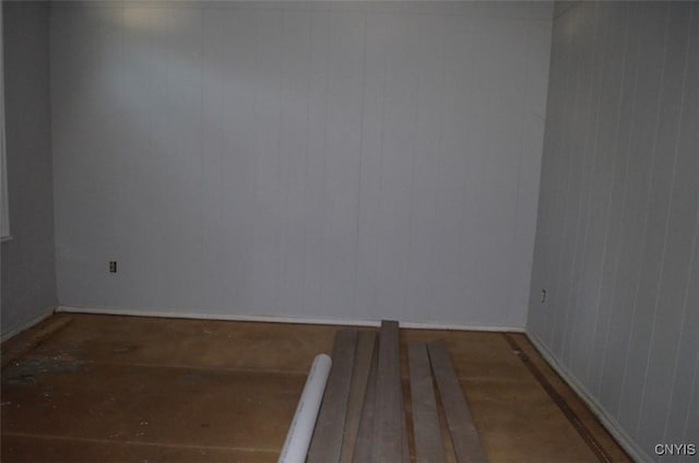 1107 Butternut St, Syracuse, NY 13208 - photo 20