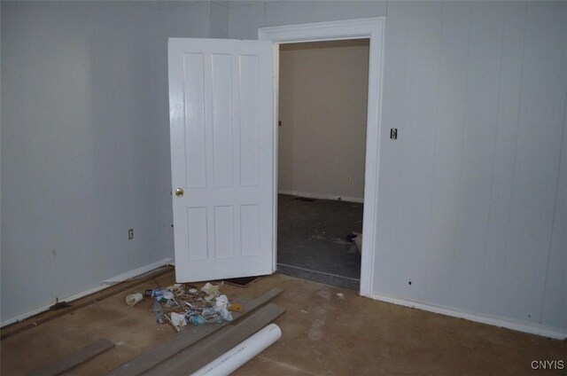 1107 Butternut St, Syracuse, NY 13208 - photo 21